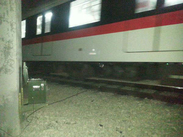 201512151044290.jpg