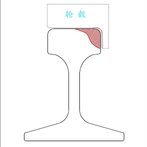 RSTY-50/60型太阳能自动涂油器